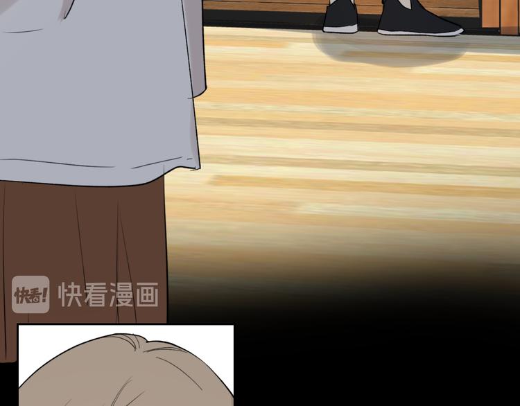 番外 哥哥19