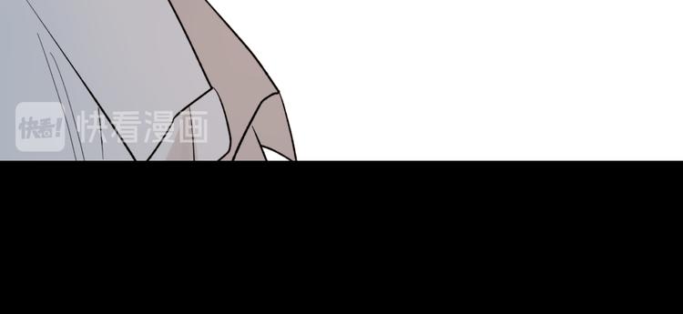 第17话 安慰77