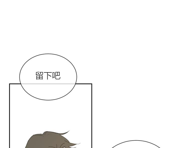 第23话  道别72