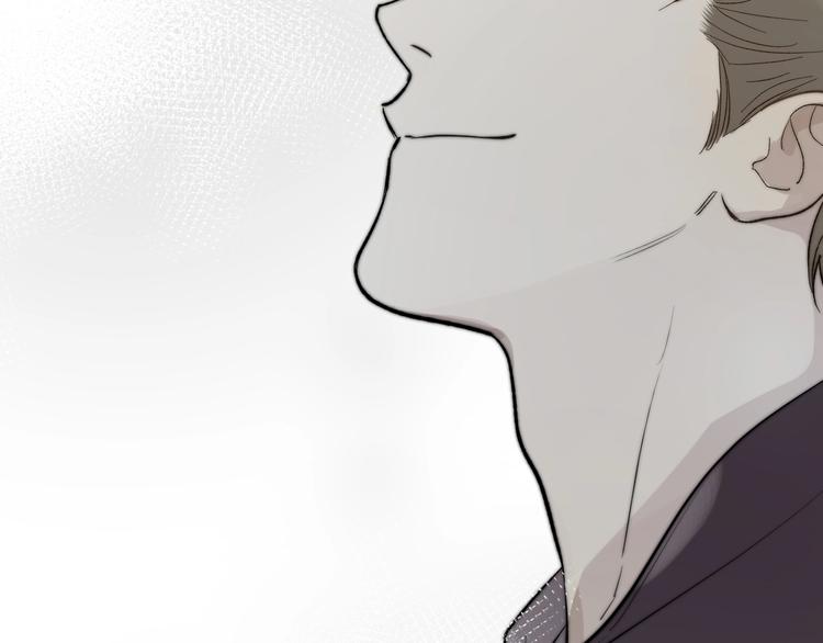 第6话 抓住要害！㊙86