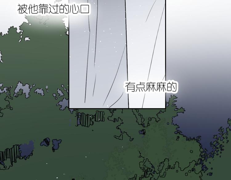 第22话 一起回去吧29