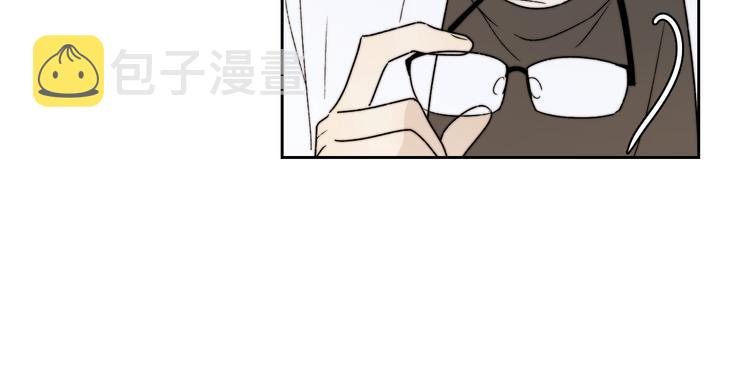 第5话 头破血流？！57