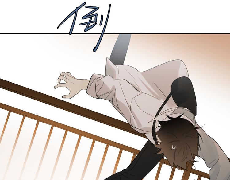第18话 来打水漂吧28
