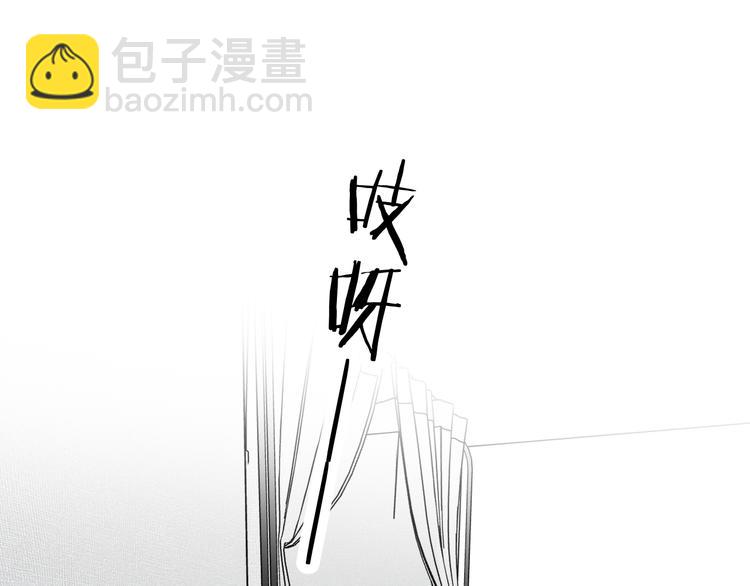 第34话 重逢60