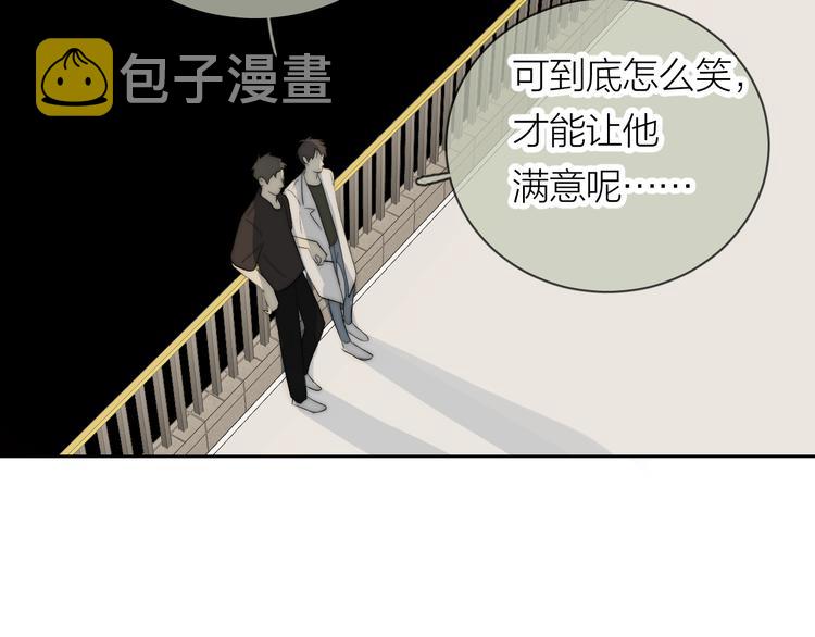 第12话 天台心事64