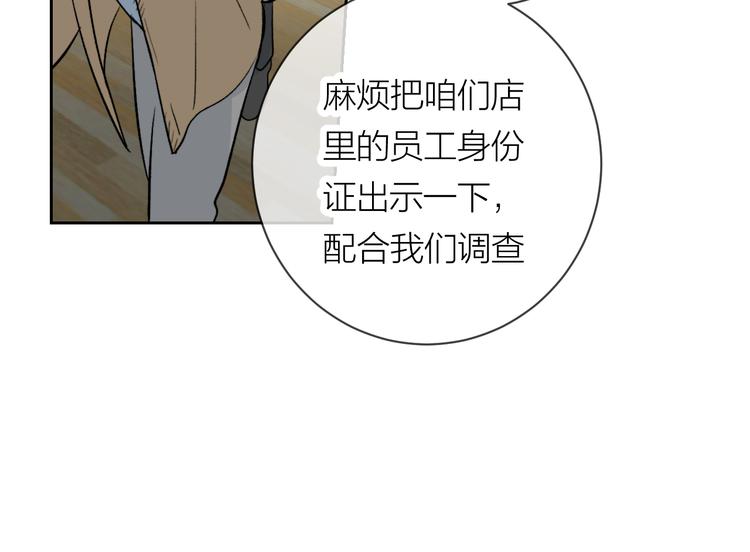 第29话 袒露46