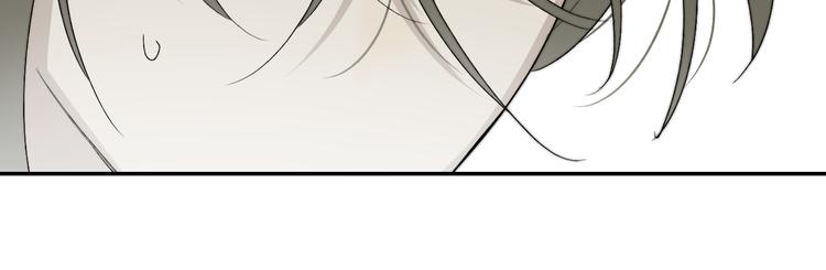 第35话 迟疑51