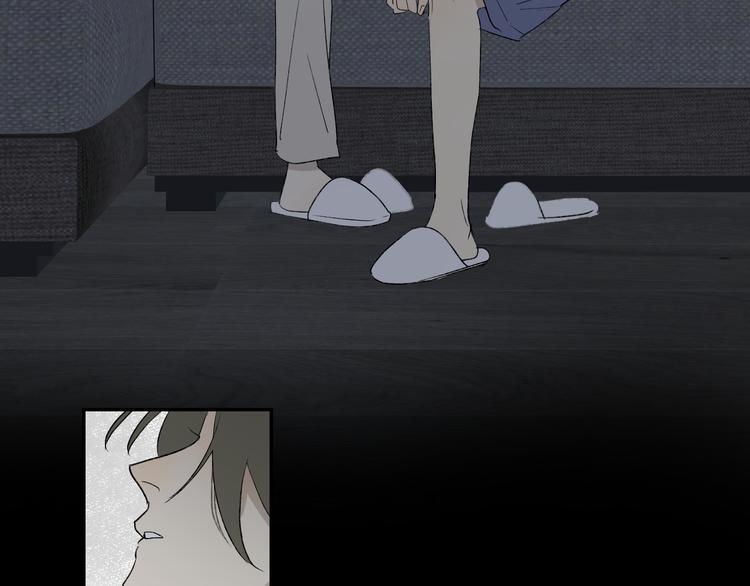 第38话 等待54