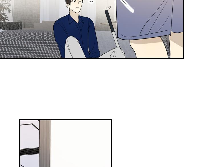 第36话 不能靠近的理由22
