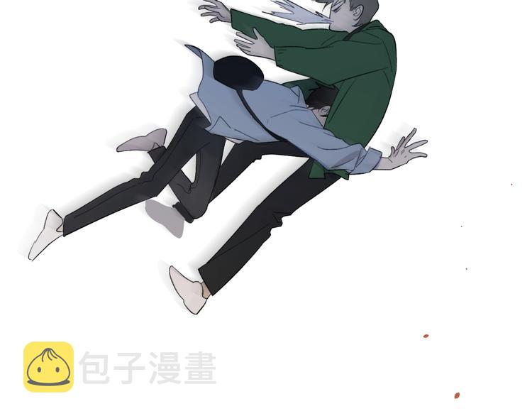 第18话 来打水漂吧32