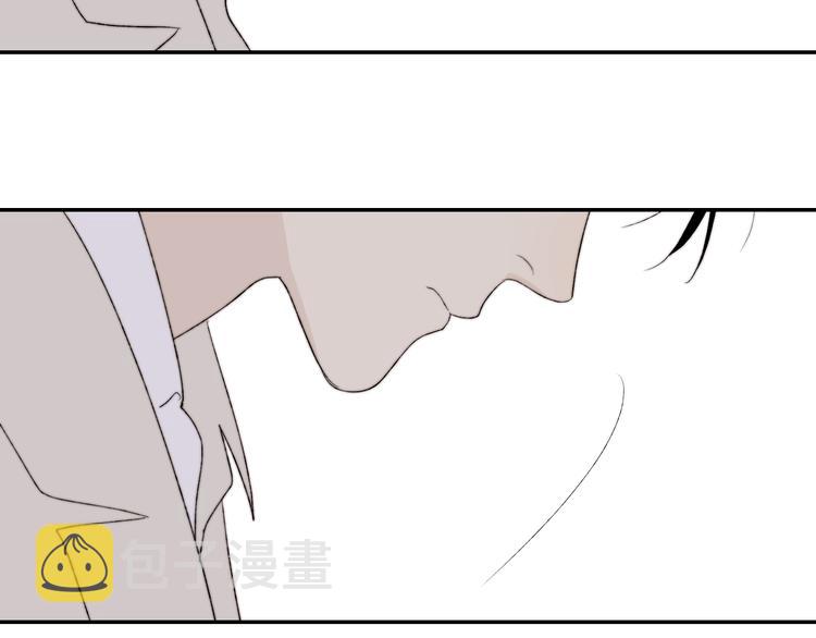 第41话 放下64