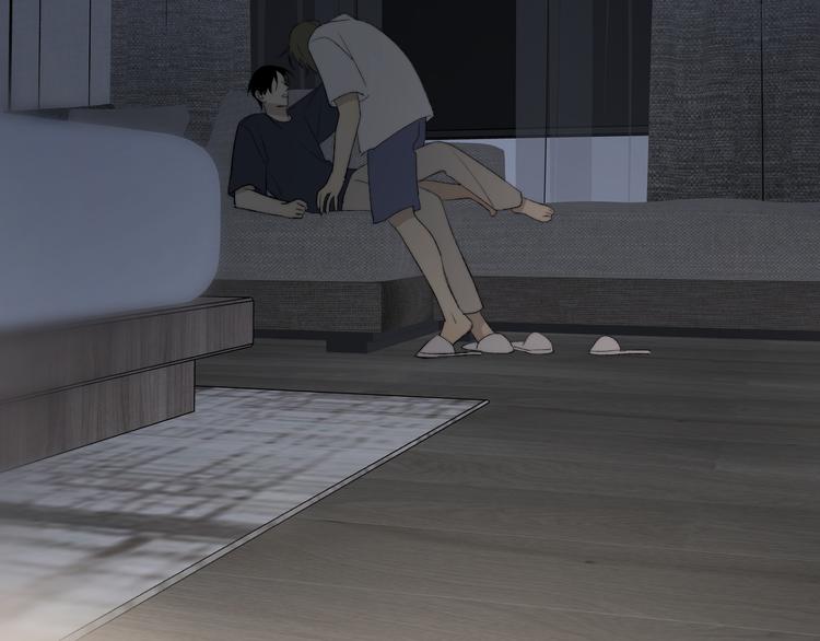 第38话 等待117