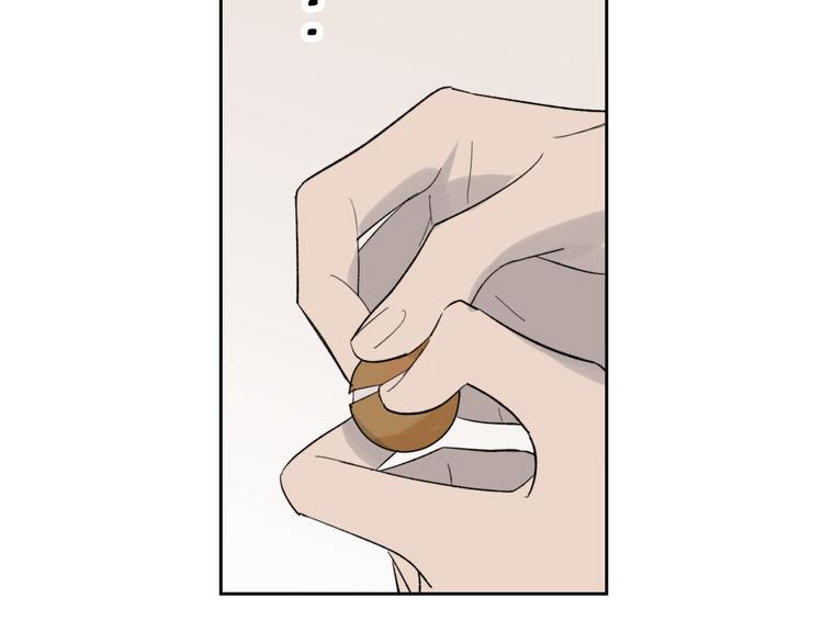 第16话 一起回去吧85