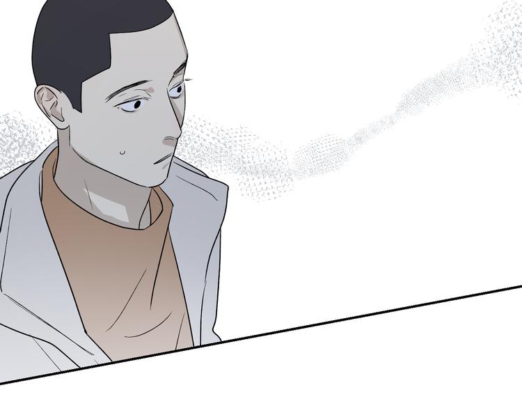 第33话 为你而停留64