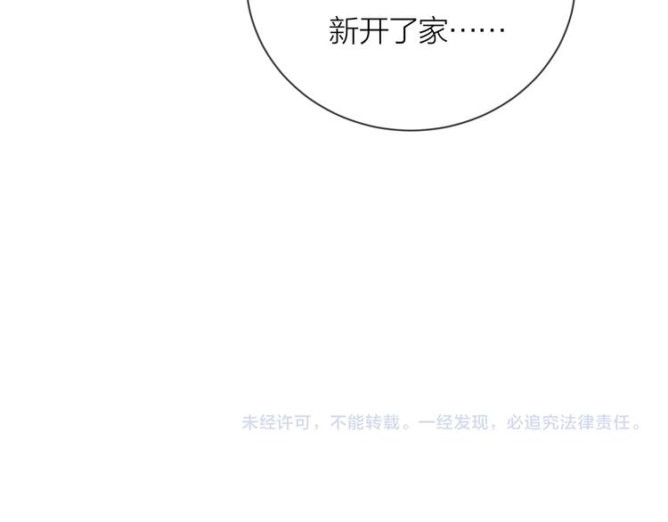 番外 哥哥87