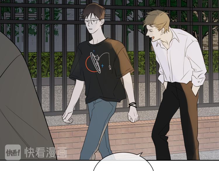 第16话 一起回去吧61
