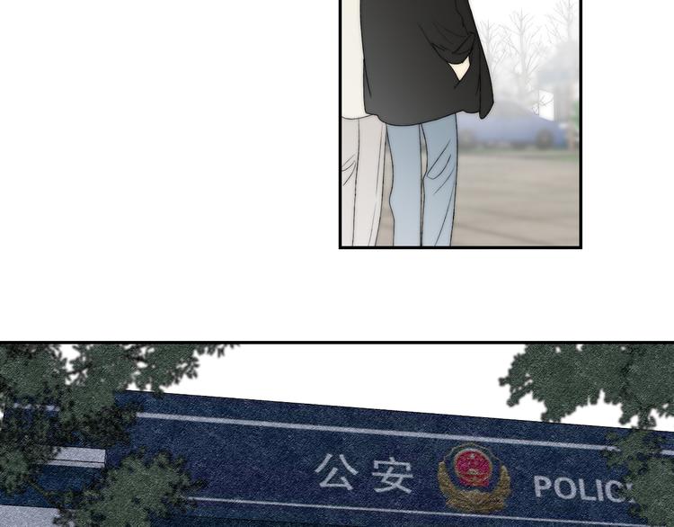 第39话 决定28