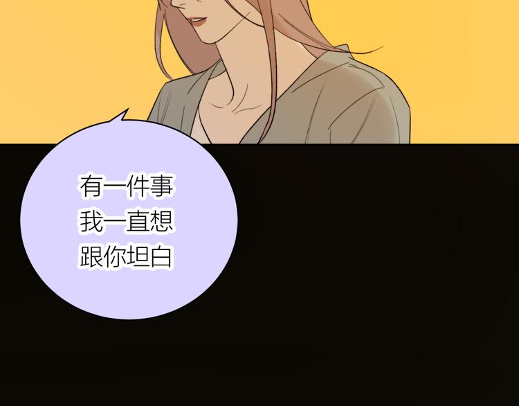 第15话 给你讲个故事吧49