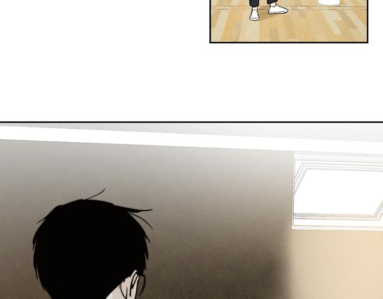 第4话 是·秘·密·哦⚠️20