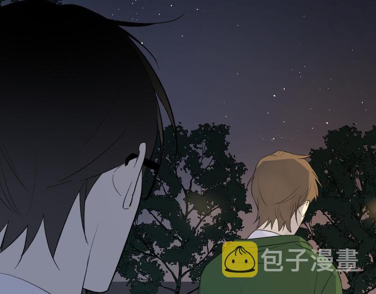 第23话  道别77