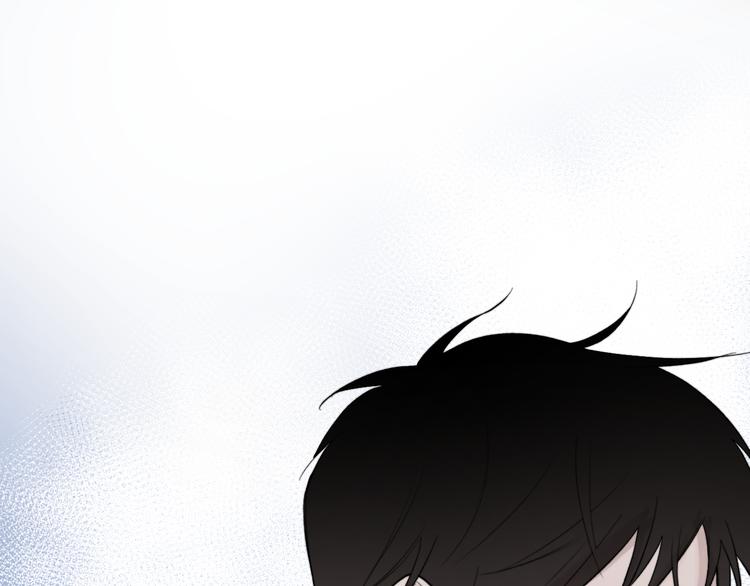 第15话 给你讲个故事吧5