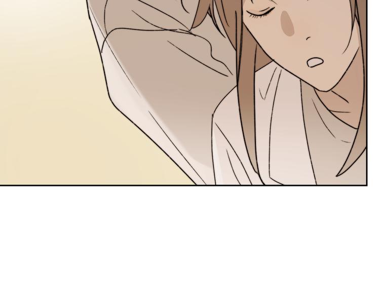 第4话 是·秘·密·哦⚠️5
