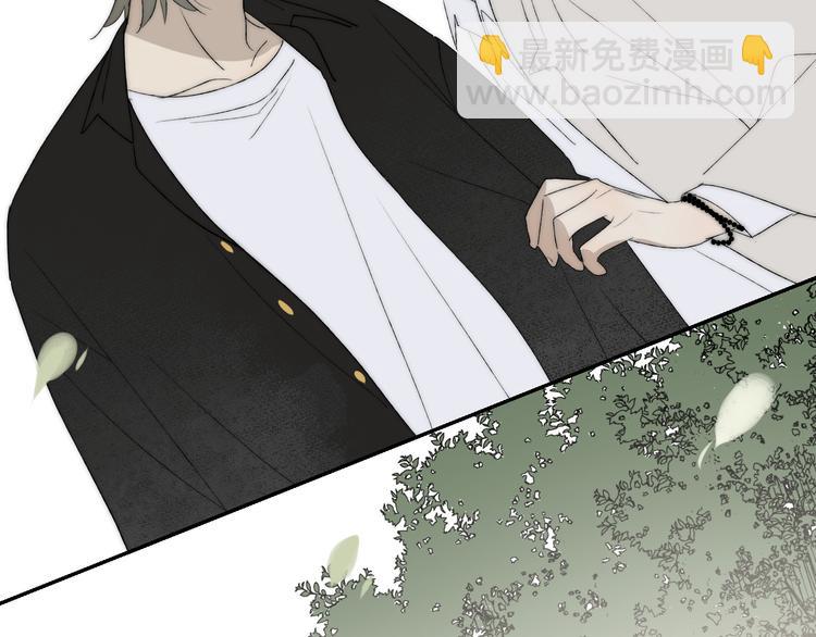 第39话 决定58