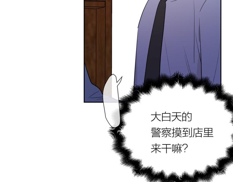 第17话 安慰14