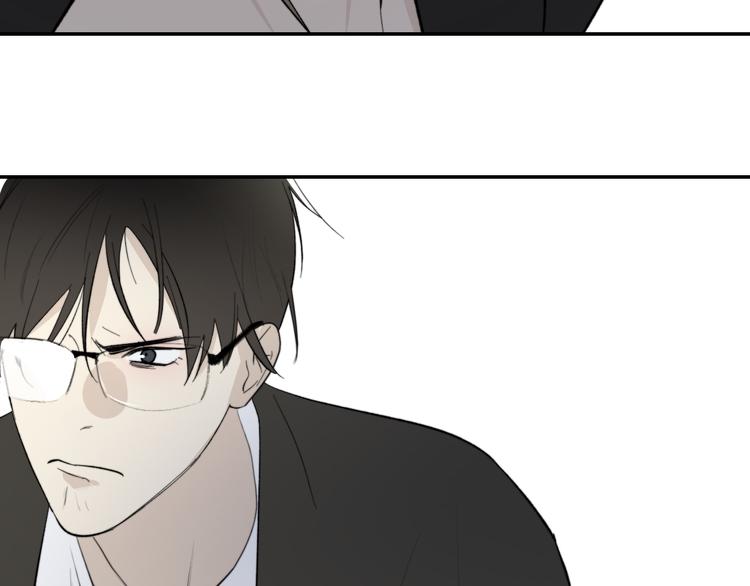 第30话 出走51
