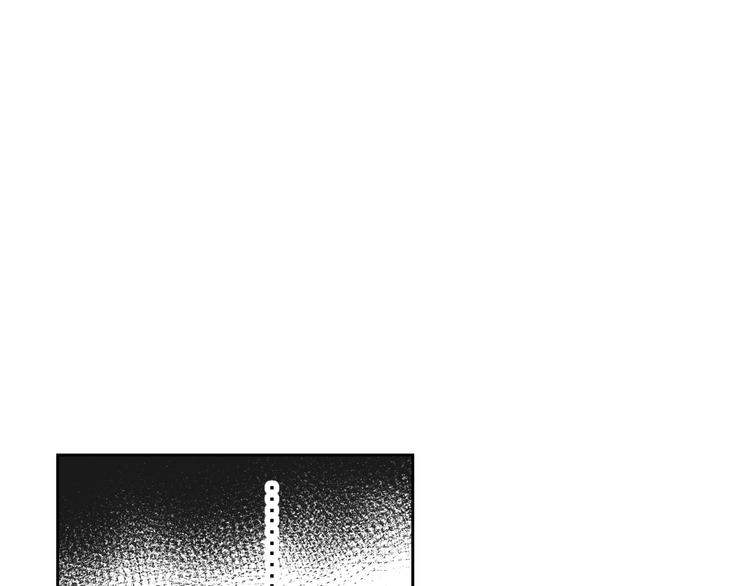 第9话 心跳漏几秒3