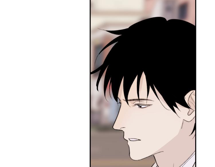 第41话 放下4