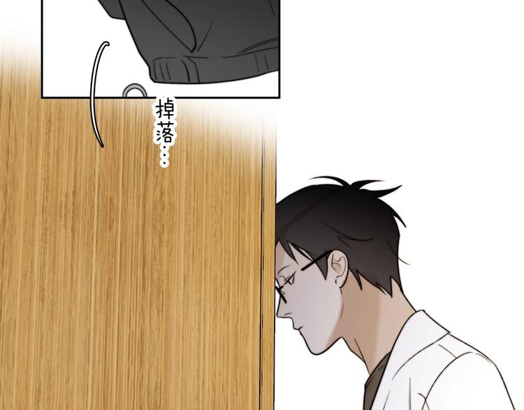 第4话 是·秘·密·哦⚠️66