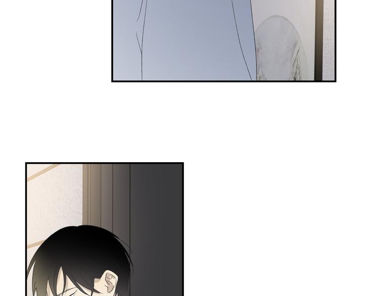 第35话 迟疑74