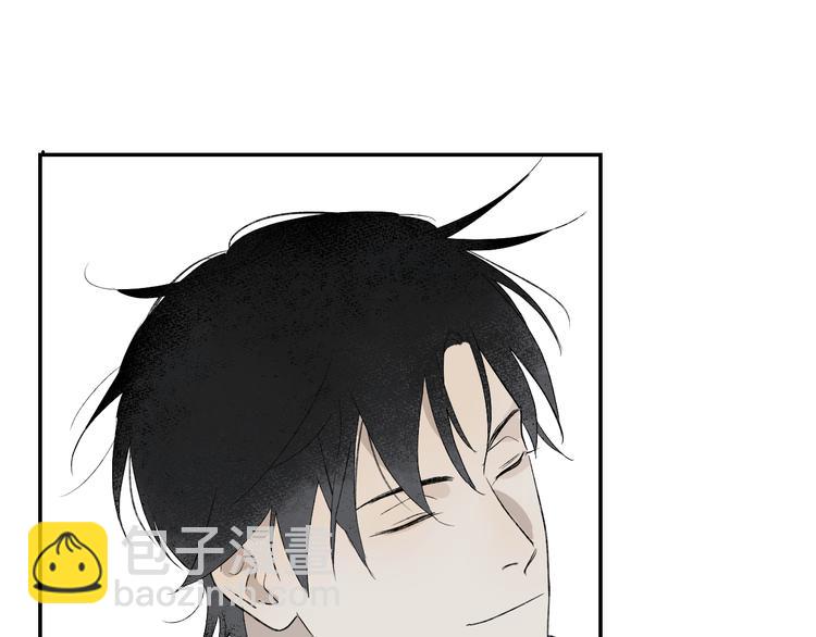 第38话 等待23