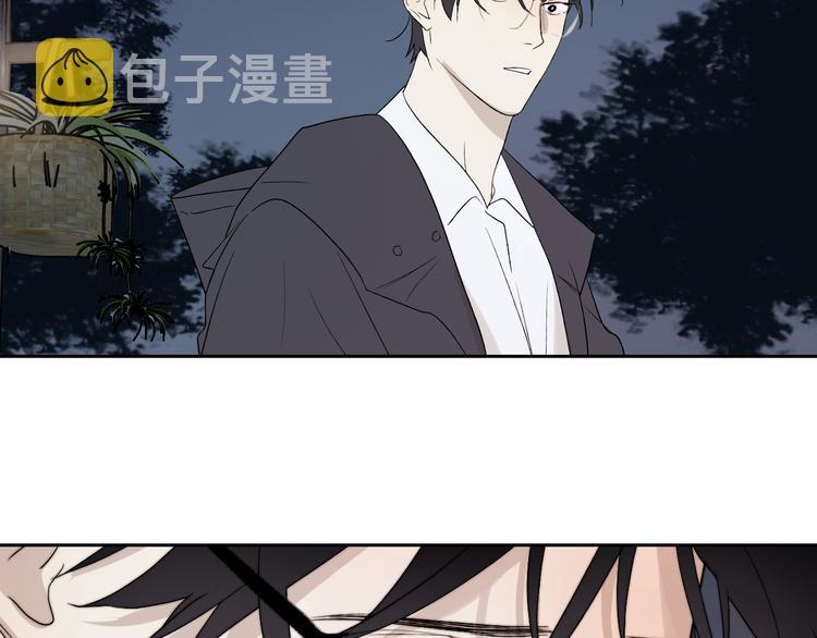 第33话 为你而停留71