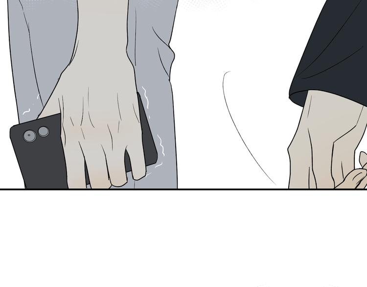 第35话 迟疑65