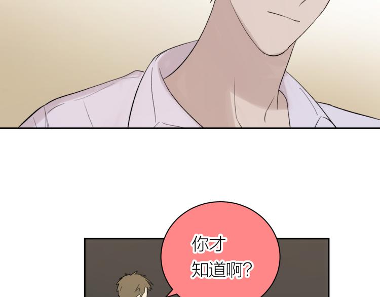 第15话 给你讲个故事吧32