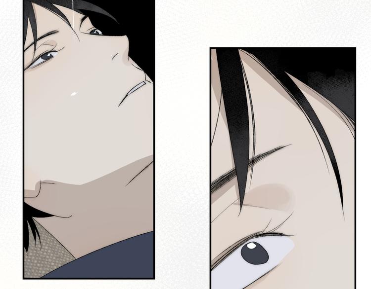 第38话 等待103