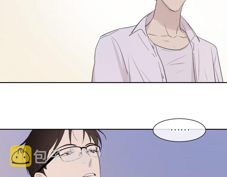 第15话 给你讲个故事吧30