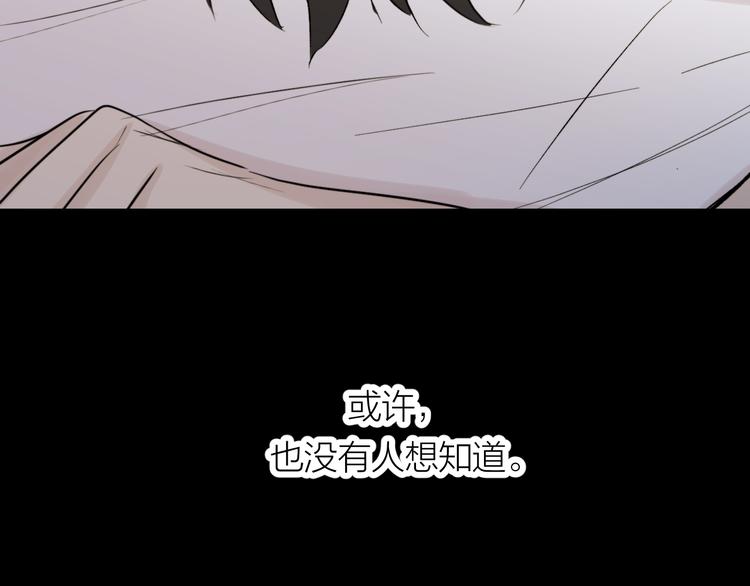 番外 哥哥63