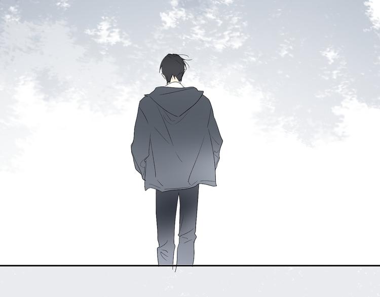第33话 为你而停留66