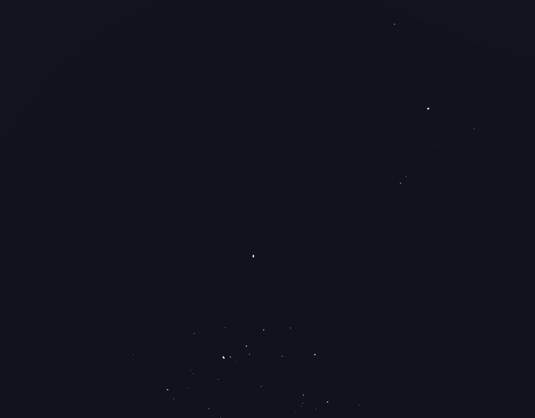第33话 为你而停留3