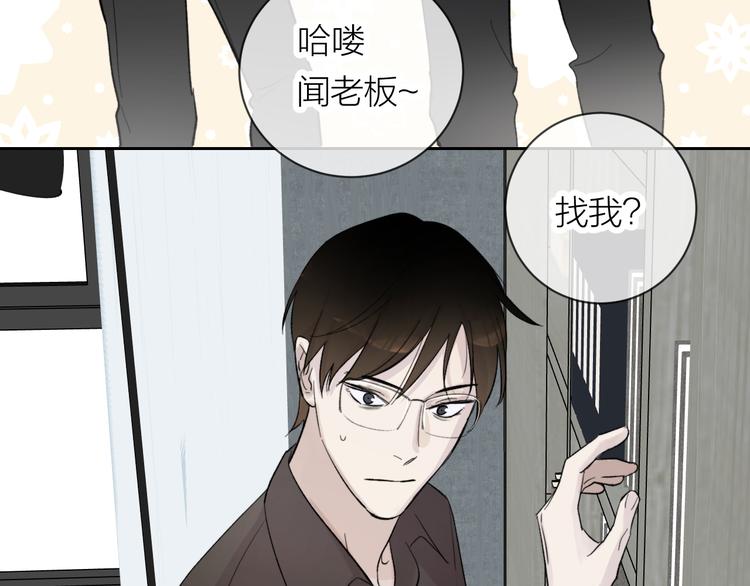 第28话  试探28