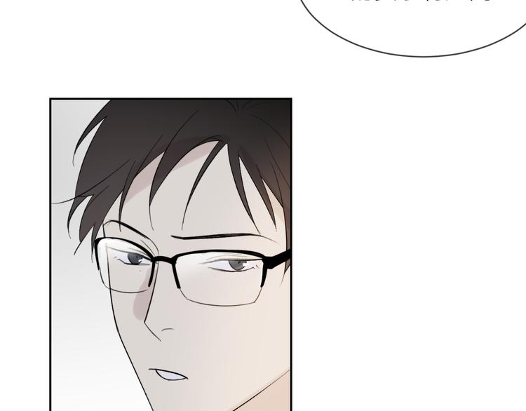 第16话 一起回去吧58