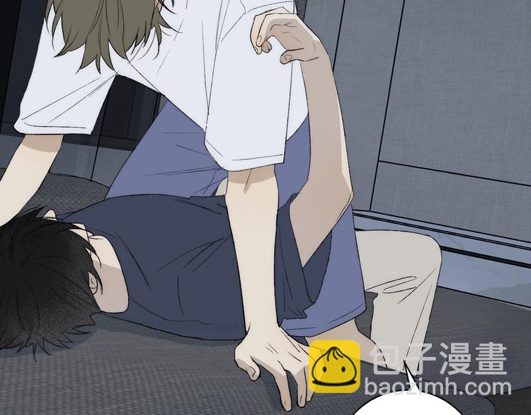第38话 等待73