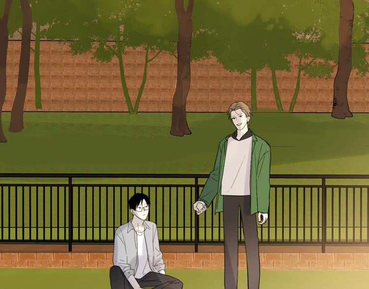 第19话 我都懂的23