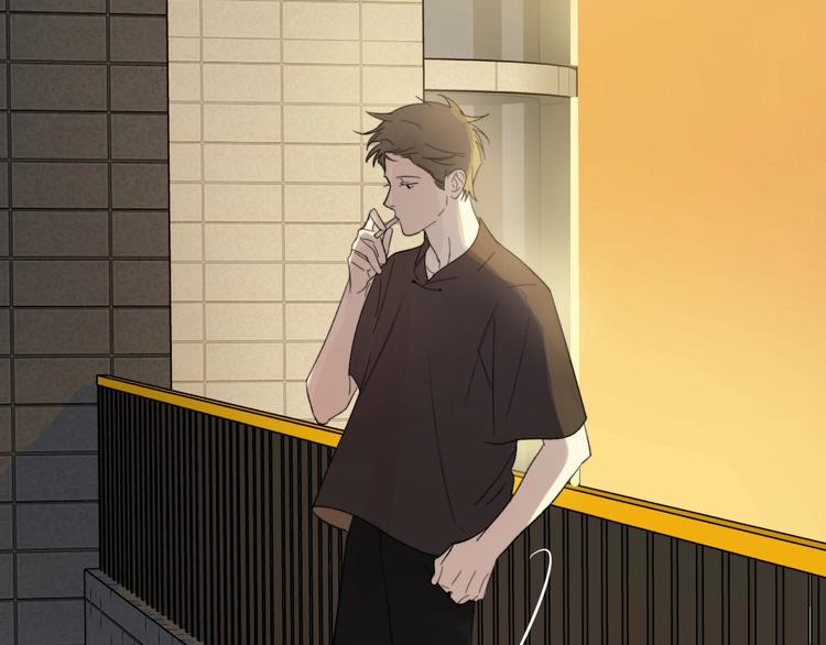 第11话 耳洞73