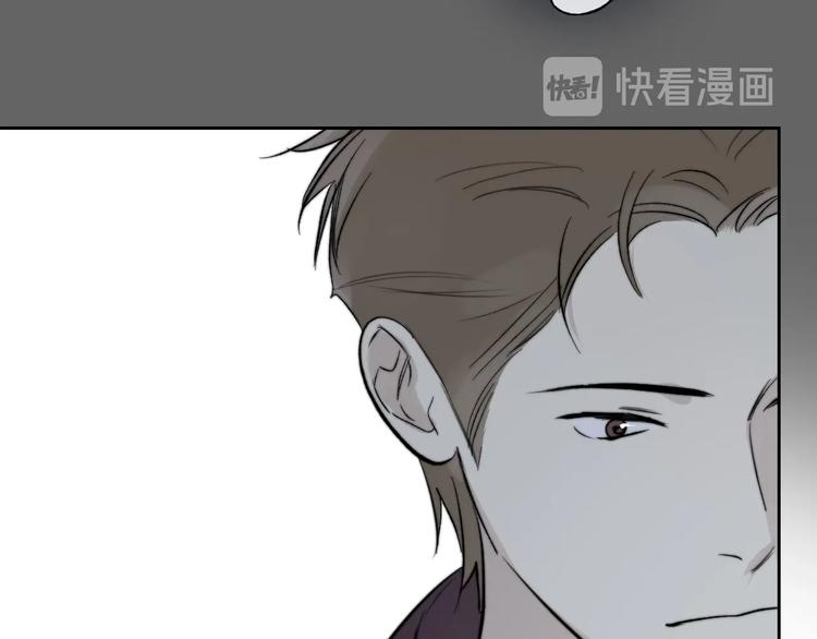 第6话 抓住要害！㊙50