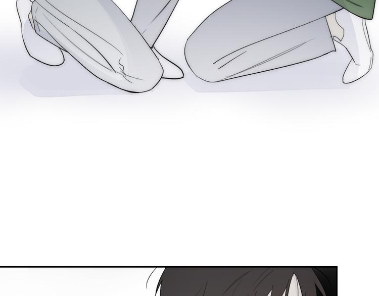 第22话 一起回去吧11