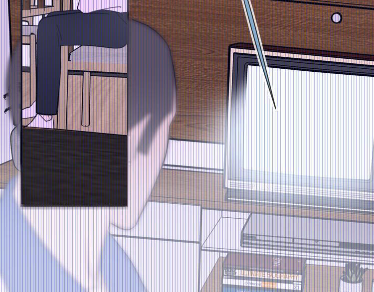 第30话 出走73